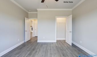Monticello B Avondale Drive, Athens, AL 35613