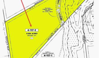 3 Beechtree Way, Amherst, NH 03033