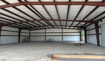 3304 Hutchinson Ave S, Adel, GA 31620