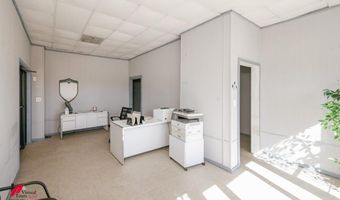 223 Linton Rd, Benton, LA 71006