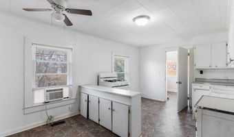 104 Drugstore St, Buffalo, SC 29321