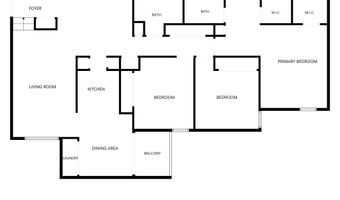 11220 CHERRY HILL Rd 301, Beltsville, MD 20705