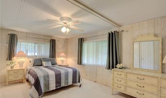 1161 Barefoot Cir, Barefoot Bay, FL 32976