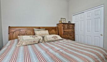 3522 W RUSHMORE Dr, Anthem, AZ 85086
