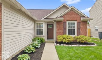 937 Barnwell Way, Indianapolis, IN 46217