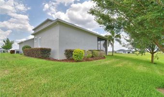 445 WATERFERN TRAIL Dr, Auburndale, FL 33823