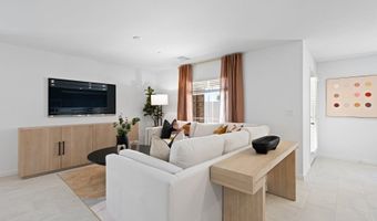 9314 DAVIS FALLS Pl, Las Vegas, NV 89143