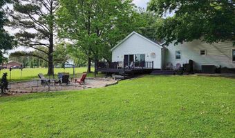 359 Lap Rollings Rd, Barlow, KY 42024