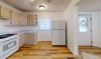2824 6th Ave, Altoona, PA 16602