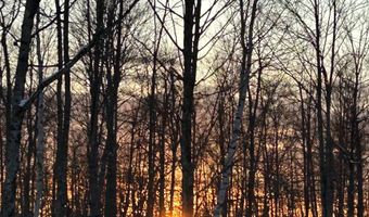 158 Camp Rd, Burke, VT 05832