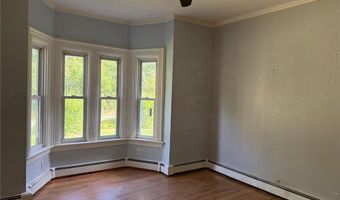 1450 Tarkiln Rd, Burrillville, RI 02830