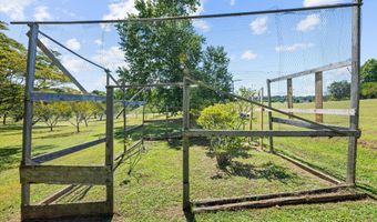134 County Road 444, Athens, TN 37303