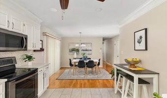 3132 CHRISTINE Dr, Beltsville, MD 20705