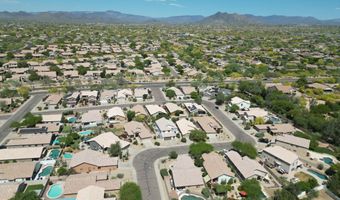 29426 N 51ST Pl, Cave Creek, AZ 85331