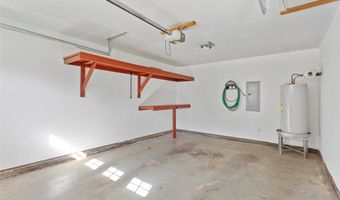 103 Berry Ct, Belton, SC 29627