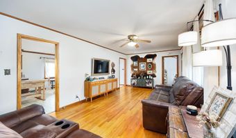 3237 MUD CREEK Rd, Adger, AL 35006