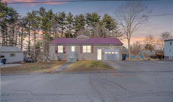 36 Al's Ave, Allenstown, NH 03275