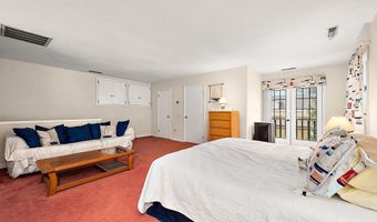 354 OCEAN Pkwy, Berlin, MD 21811