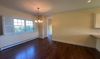 11 Treat St, Belfast, ME 04915
