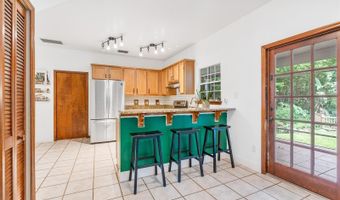 2 E KELLY PARK Rd, Apopka, FL 32712