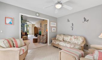 140 OCEAN FARM Dr, Frankford, DE 19945