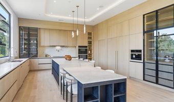 6201 PLAINVIEW Rd, Bethesda, MD 20817