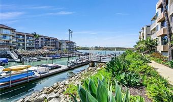 4513 Cove Dr 17, Carlsbad, CA 92008
