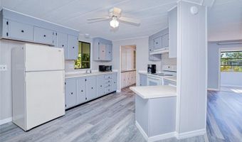 1141 SE 5TH Ave, Arcadia, FL 34266