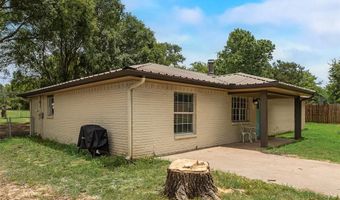 6137 County Road 319, Alvarado, TX 76009