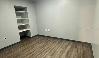 305 MAIN St A & B, Auburndale, FL 33823