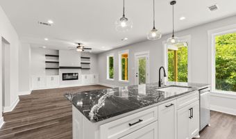 6809 Rudolph Rd, Alexander, AR 72002