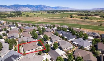 1354 Cedar Creek Cir, Gardnerville, NV 89460