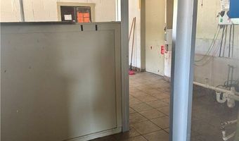 200 Cecilia St, Alice, TX 78332