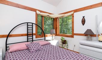 23615 QUAIL HOLLOW Cir, Lewes, DE 19958