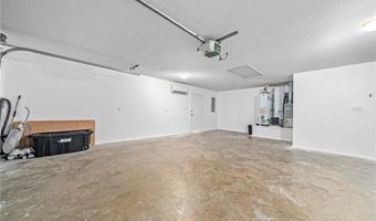 1121 Bourland St, Arkoma, OK 74901