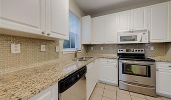 10 Perimeter Summit Blvd NE 3102, Atlanta, GA 30319