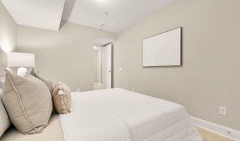 1753 W Street SE B, Washington, DC 20020