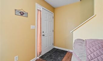 34 Princeton Place Dr, Adairsville, GA 30103