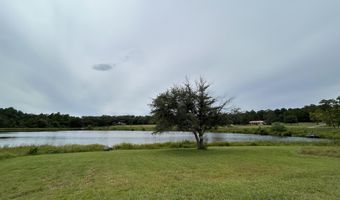 45435 Chalet Dr, Bay Minette, AL 36507