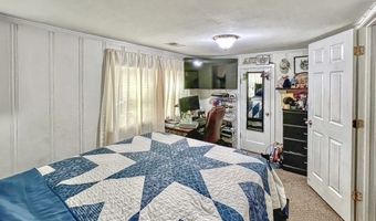 431 Elm St, Baxter, TN 38544