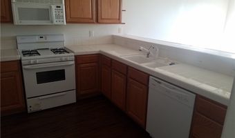 227 BIG HORN Dr, Boulder City, NV 89005
