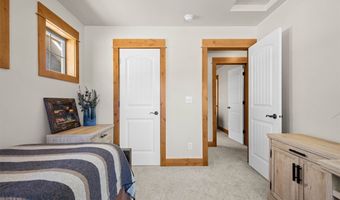 1052 Flanders Crk, Bozeman, MT 59718