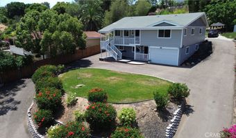 3821 El Camino Real, Carlsbad, CA 92008