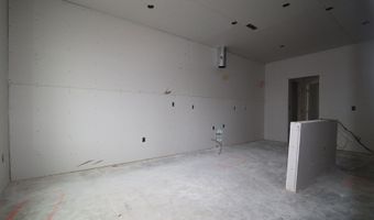 2470 Englemann Dr, Apex, NC 27502