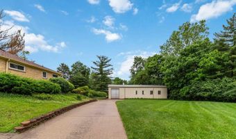 8357 Richland Dr, Anderson Twp., OH 45255