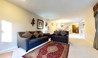 445 Captain Eames Cir 445, Ashland, MA 01721