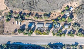 12625 Sierra, Agua Dulce, CA 91390