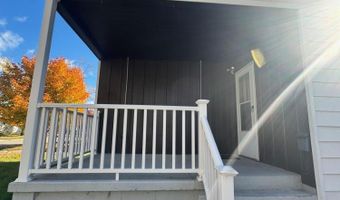 114 E Crapo St, Alpena, MI 49707