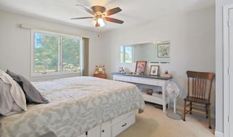 12927 Ironwood Dr, Aberdeen, SD 57401