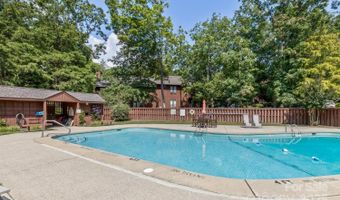 107 Cedar Forest Trl 107, Asheville, NC 28803